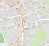 Therapiezentrum Krings